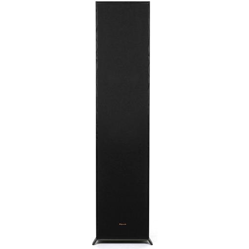 Klipsch R-820F