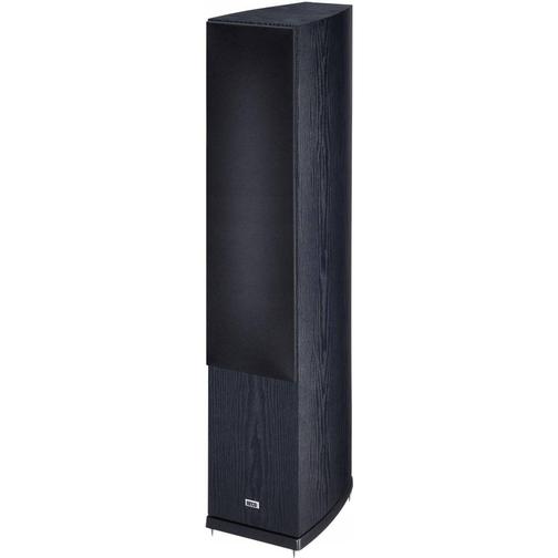 Heco Victa Prime 702