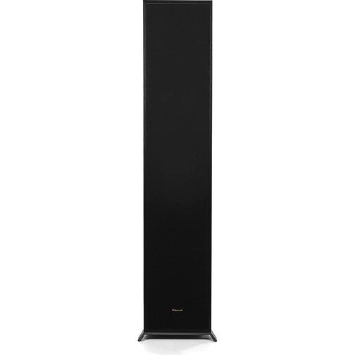 Klipsch R-620F