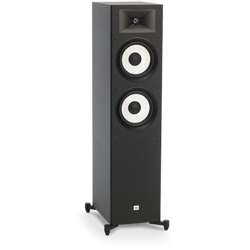 JBL Stage A190