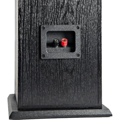 Polk Audio T50