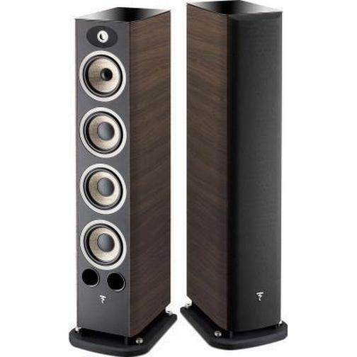 Focal Aria 936