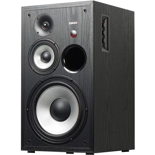Edifier R2850DB
