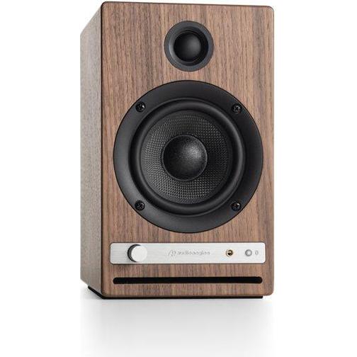Audioengine HD4