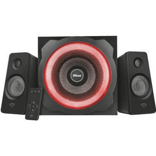 Trust GXT 629 2.1 RGB