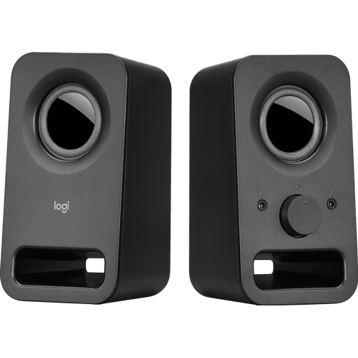 Logitech Z150