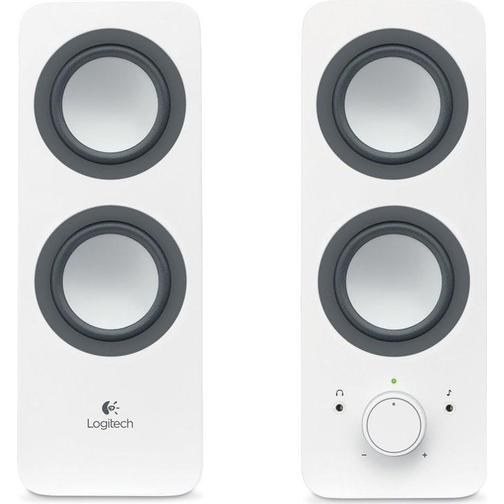 Logitech Z200