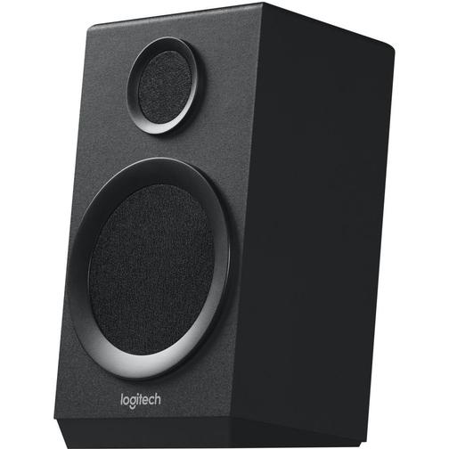 Logitech Z333