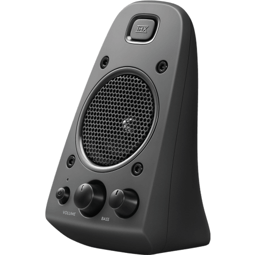 Logitech Z625