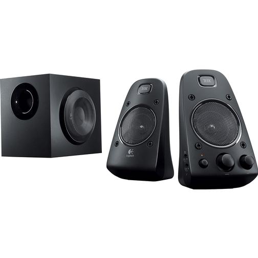 Logitech Z623