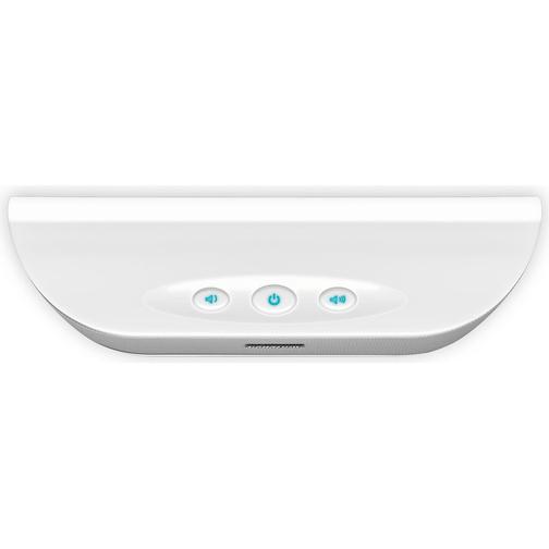 Cabstone Cab Soundbar