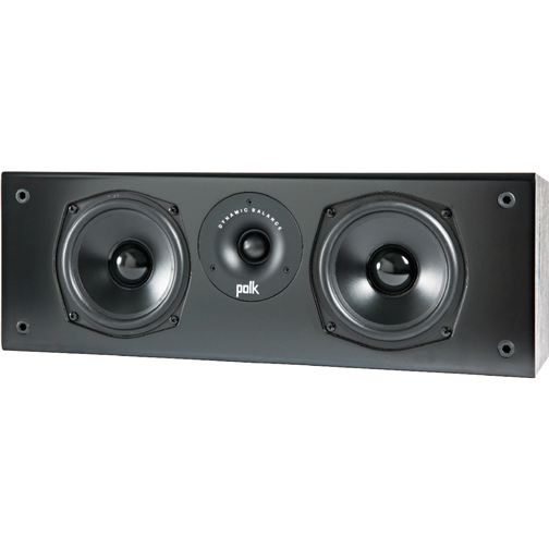 Polk Audio T30