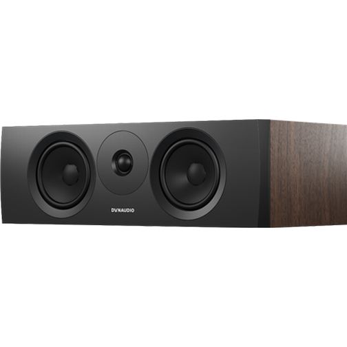 Dynaudio Emit 25C