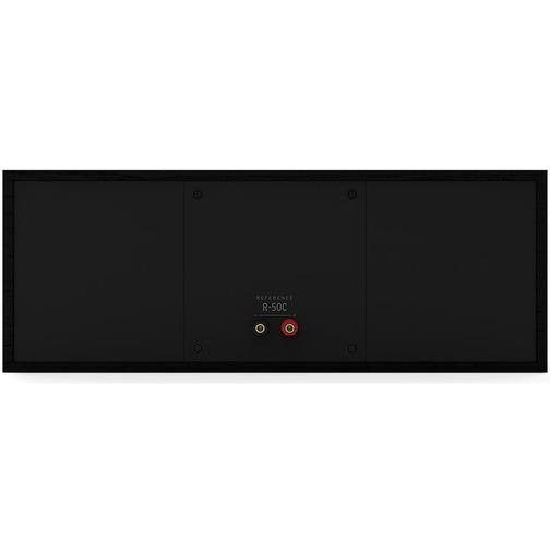 Klipsch Reference R-50C