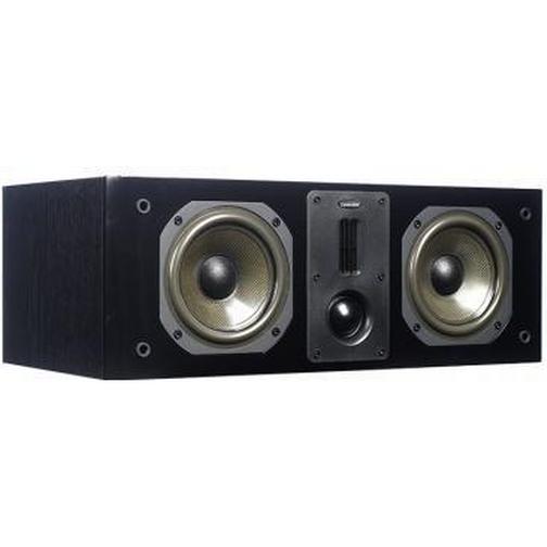 Dynavoice Definition DC-5