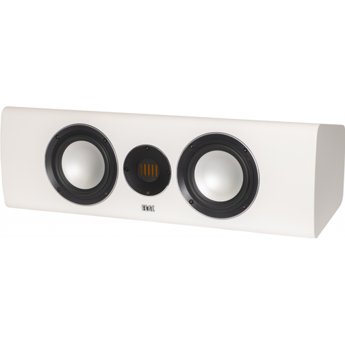 Elac CC241.4