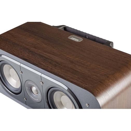 Polk Audio Signature S30