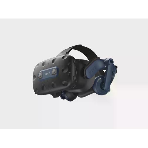 HTC VIVE PRO 2 - Full kit