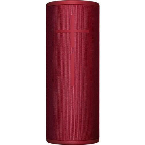 Ultimate Ears Megaboom 3