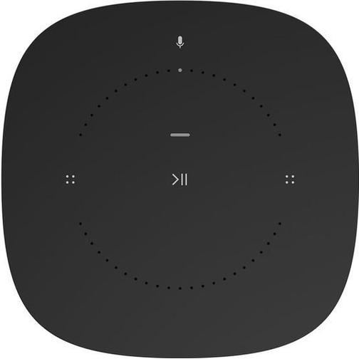 Sonos One Gen 2
