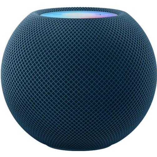 Apple HomePod Mini