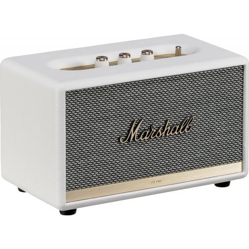 Marshall Acton 2 BT