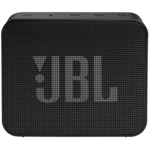 JBL Go Essential