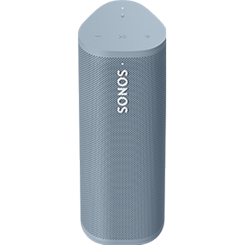 Sonos Roam