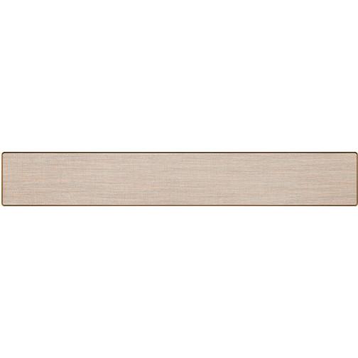 Bang & Olufsen Besound Stage