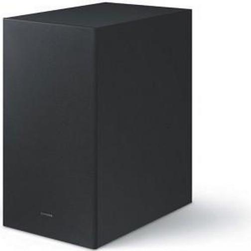 Samsung HW-B460