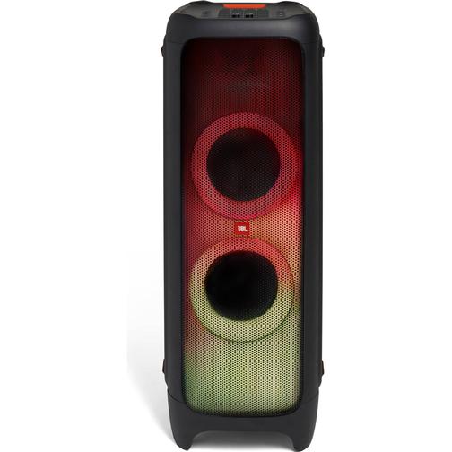 JBL PartyBox 1000