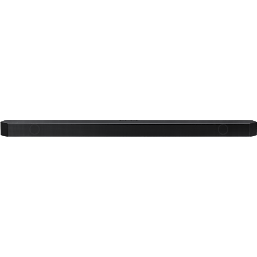 Samsung HW-Q935B