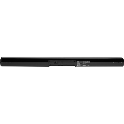 JBL SB170
