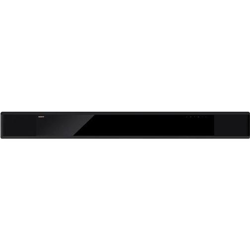 Sony HT-A7000