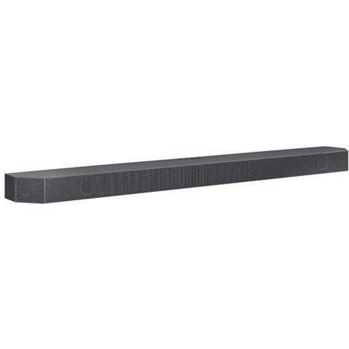 Samsung HW-Q810B