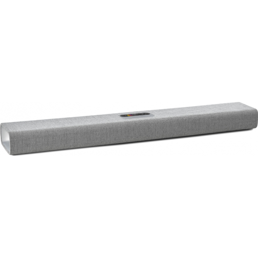 Harman/Kardon Citation Multibeam 700