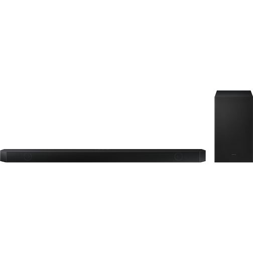 Samsung HW-Q710B