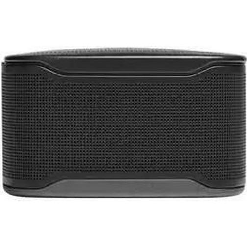 JBL Bar 5.0 MultiBeam