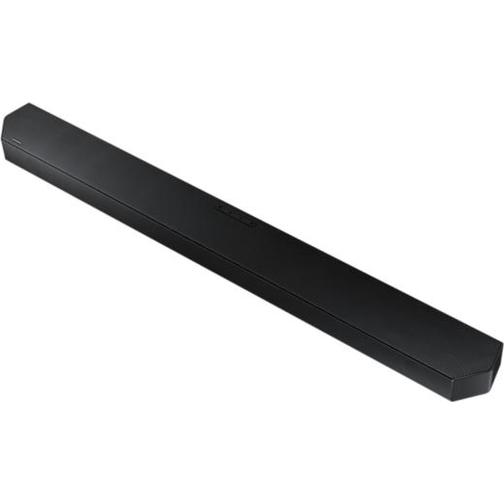 Samsung HW-Q64B