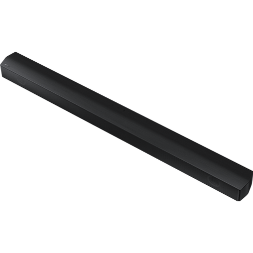 Samsung HW-B540