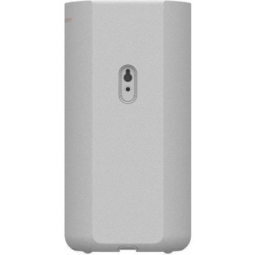 Sony HT-A9