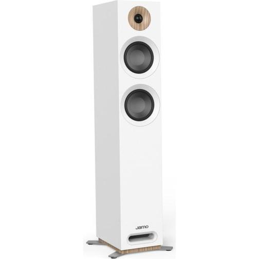 Jamo S 807 HCS
