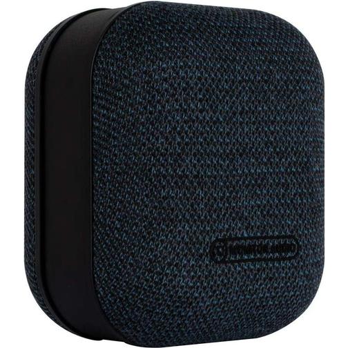 Monitor Audio Mass 5.1 Gen2