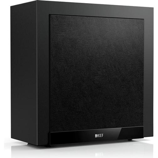 KEF T205