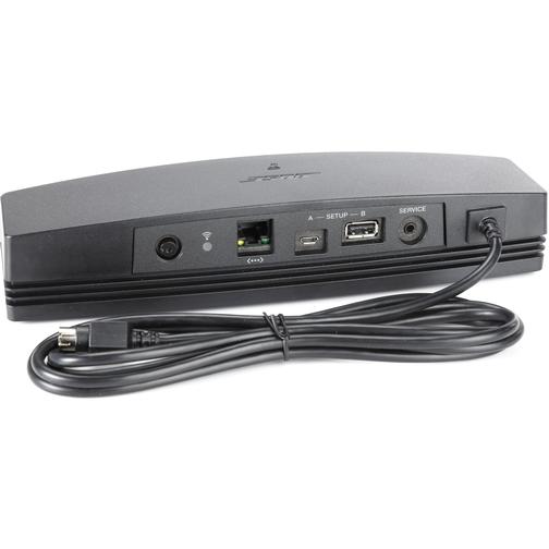 Bose Lifestyle SoundTouch 535