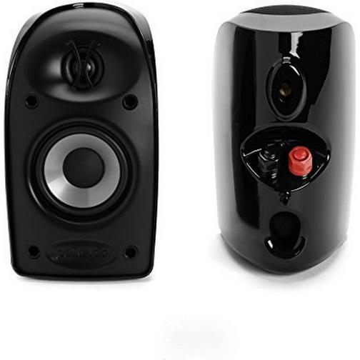 Polk Audio TL1600