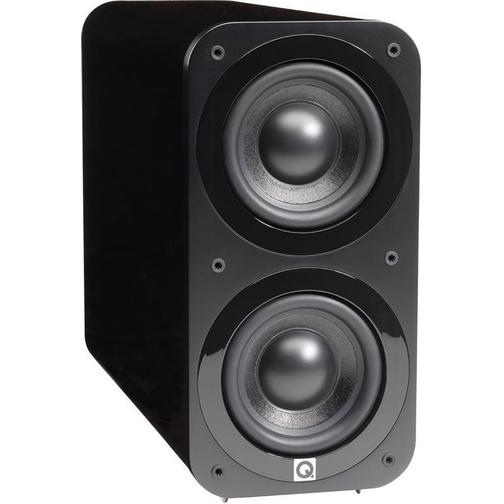 Q Acoustics 7000i+ 5.1