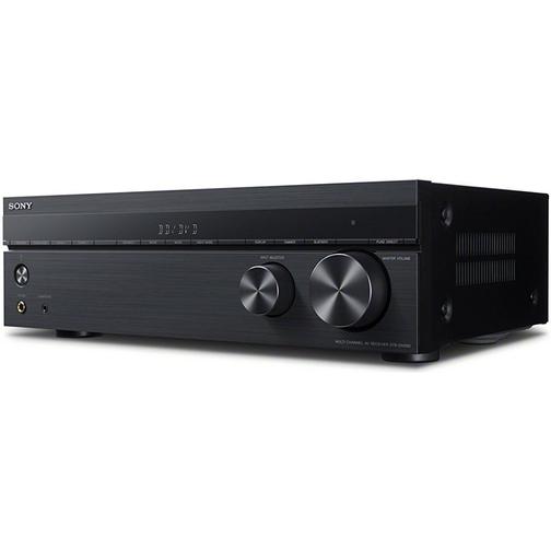 Sony STR-DH590