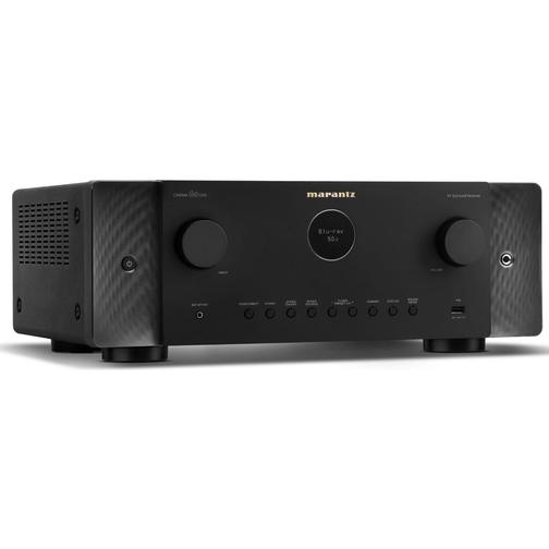 Marantz Cinema 60