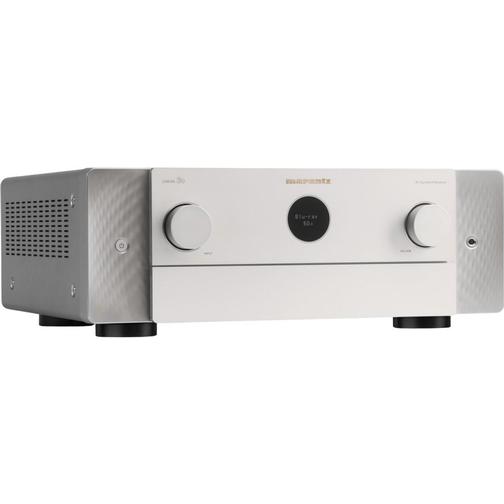 Marantz Cinema 50